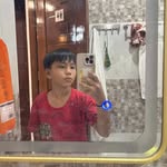 Ethan Anthony Untalan - @itz_urethannn - Instagram