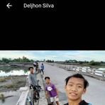Julian Anthony Untalan - Facebook