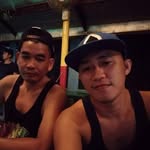 Mark Anthony C Paguntalan - @markanthonypaguntalan - Instagram
