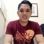 Mark Anthony Untalan - @untalanmarkanthony - Instagram
