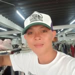 Mark Anthony Untalan Leynes - @untalan_leynes18 - Instagram