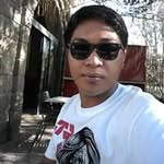 Markanthony Untalan - @markanthonyuntalan - Instagram