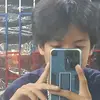 NIELYY/NIEL... - @nielanthonypaguntalan - TikTok