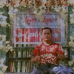Anthonie Antaran - Facebook