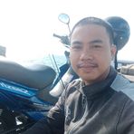 Anthony Antaran - Facebook