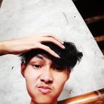 Anthony L. Untaran - Facebook