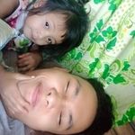 Anthony L. Untaran - @anthonyuntaran - Instagram