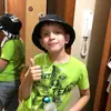 Anthony Taran - @anthony.taran - TikTok