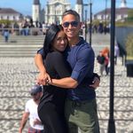 Anthony Untaran - @ant_one1 - Instagram