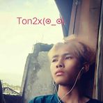 Anthony Untaran - Facebook