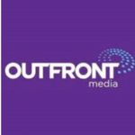 Anthony Untaran - @au_outfrontmedia - Instagram