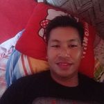 Mark Anthony Untaran - @markuntaran - Instagram