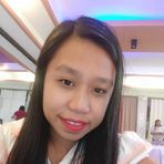 Mary Cris Untaran - Facebook