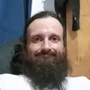 Anthony Pike - @anthonypike - TikTok