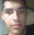 Anthony Updike - Facebook