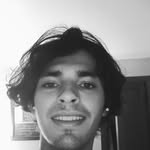 Anthony Updike - @twon11551 - Instagram