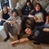 Anthony Updike - @anthony.updike - TikTok