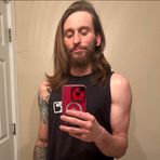 Anthony Updike - Facebook