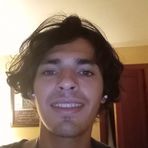 Anthony Updike - Facebook