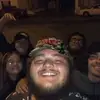 anthonyupdike695 - @anthonyupdike695 - TikTok