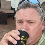 Douglas Anthony Updike - Facebook