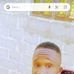 Anthony Apagu - Facebook