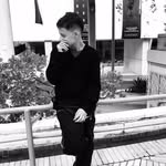 ANTHONY JERAU UPEGUI GIRALDO - @gira_ldoanthony - Instagram
