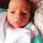 ANTHONY JERAU UPEGUI GIRALDO - @anthonyjerauupeguigiraldo - Instagram