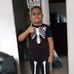 Anthony Upegui - Facebook