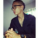 ANTHONY UPEGUI - @jantonio1299 - Instagram