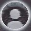 Anthony Upegui - @anthony.upegui - TikTok