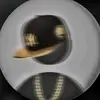 Anthony Upegui - @anthony.upegui2 - TikTok