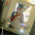 Anthony Upegui - @anthonyuoegui19 - Instagram