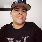 Anthony Upegui Gómez - @anthonyupeguigomez - Instagram