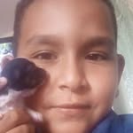 anthonyupegui@ gmail  .com - @anthonyupeguigmail - Instagram
