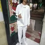antony upegui - @antonyupegui - Instagram