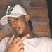 Antony Upegui - Facebook