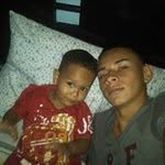yazmin - @anthonyupegui92 - Instagram