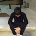 Anthony Urban - Facebook