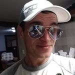Anthony Urban - @anthonyurban7 - Instagram