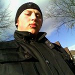 Anthony Urban - @anthony.urban.9 - Instagram
