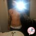 Anthony Urban - Facebook