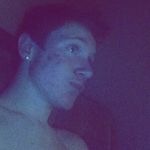Anthony Urban - @anthonyurban1696 - Instagram