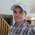 Anthony Urban - Facebook
