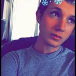 Anthony Urban - @tmonkey53 - Instagram