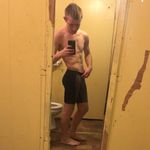 Anthony Urban - @anthonyj3a4 - Instagram