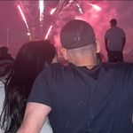 Anthony Urban - @anthonyurban - Instagram
