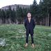 Anthony Urban - Facebook