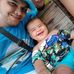 Anthony Urban - Facebook