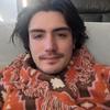 Anthony Urban - @anthony.urban5 - TikTok